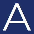 ameliavardbemanning.se logo