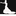 ameliavega.es logo