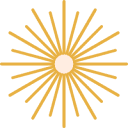 ameliawinchester.com logo