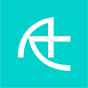 amelicarrano.com logo
