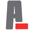 ameliconsulting.com logo