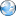 amelieberner.net logo