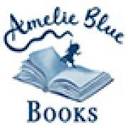 ameliebluebooks.com logo
