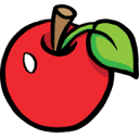 ameliepepin.com logo