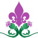 ameliescott.com logo