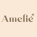ameliestore.co logo