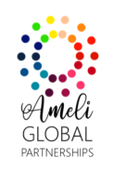 ameliglobalpartnerships.com logo