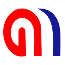 amelinprojects.com logo