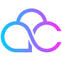 amelioconsulting.com logo