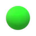 ameliorate.app logo