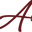 ameliorate.gr logo