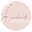 amelioratecrystals.com logo