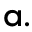 amelioratedigitalconsultancy.com logo
