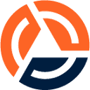 amelioratelabs.com logo