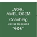 ameliosem.com logo