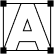 ameliostudio.com logo