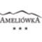 ameliowka.pl logo