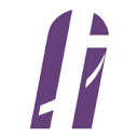 amelisoft.com logo