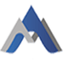 amelit.ua logo