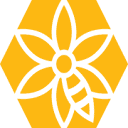 amellahoney.com logo