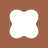 amellia.fr logo
