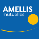 amellis.fr logo
