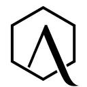 ameltrias.com logo