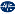 amemedbeds.com logo