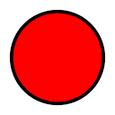 amen.games logo
