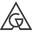 amenaidag.com logo