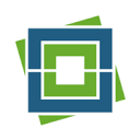 amenaj.com logo