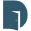 amenajari-doralux.ro logo