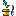 amenajari-intretinere-gradini.ro logo
