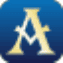 amenapp.org logo