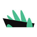 amenatys.fr logo
