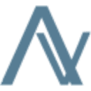 amenaventures.com logo