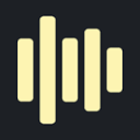 amenbreakvst.com logo