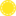 amencerintl.com logo