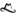 amenci.com logo