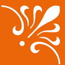 amend-design.com logo