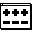 amendhub.com logo