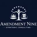 amendmentnine.com logo