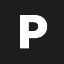 amendolarestudios.com logo