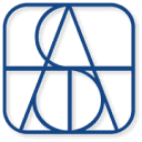 amendolastone.com logo