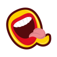 amendoquello.com.br logo