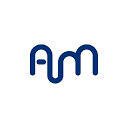 amenergiasolar.com.br logo