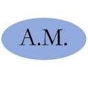 amengineer.design logo