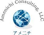 amenichi.com logo