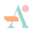 amenidades.com logo