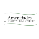 amenidadesparahospitales.com logo